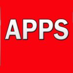 How To Download 9Apps Store On Your Android Phone?