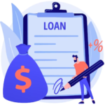 Payday loans for unemployed direct lenders