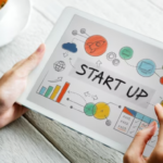 Start-up business loans with bad credit