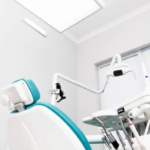 lease dental equipment