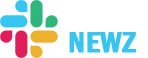 Tech 2 Newz