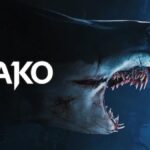 shark movies on hulu 