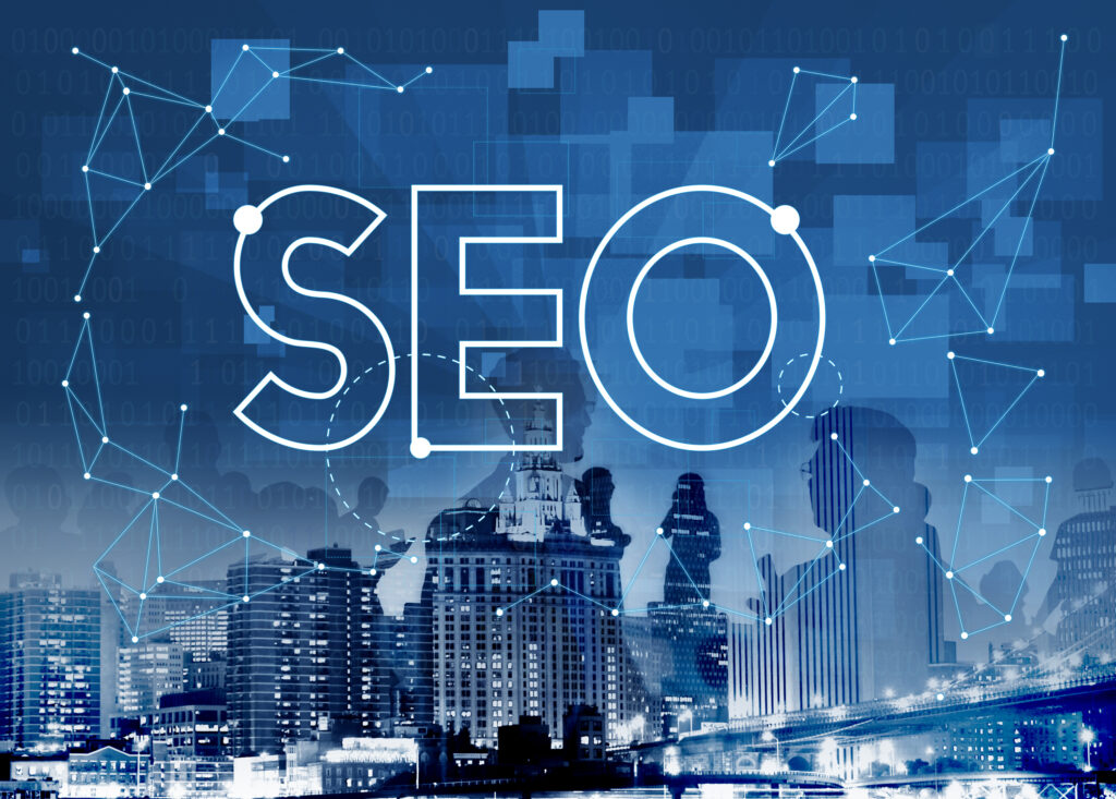 Effective Ways to Drive Website Traffic through SEO