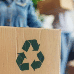 Safe Ship Moving Services